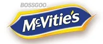 McVities