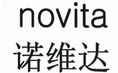 Novita