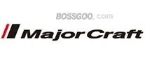 MajorCraft