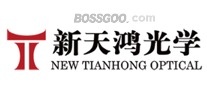 New Tianhong Optical