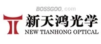 New Tianhong Optical