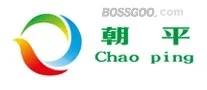 Chaoping