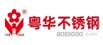 Yuehua Stainless Steel