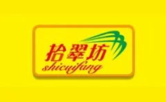 Shicui Fang
