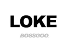 LOKE