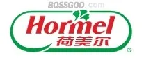 Hormel