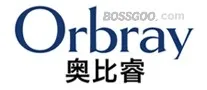 Orbray