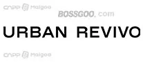 URBAN REVIVO
