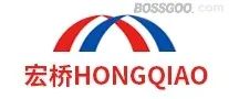 Hongqiao