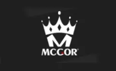 MCCOR