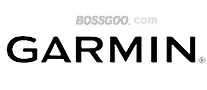 GARMIN