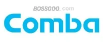 Comba