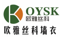 OYASKO