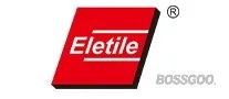 Eletile
