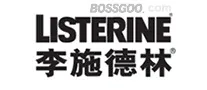 Listerine