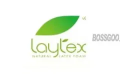Laytex