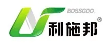 LS