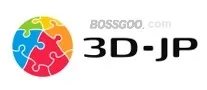 3D - JP 