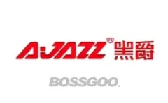 AJAZZ