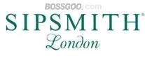 Sipsmith
