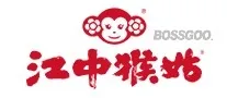 Jiangzhong Houlong