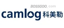 Camlog