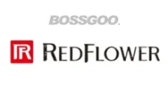 RedFlower