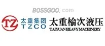 TAIYUAN HEAVY MACHINERY GROUP YUCI HYDRAULIC INDUSTRY