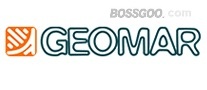 GEOMAR