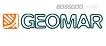 GEOMAR