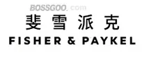 FISHER&PAYKEL