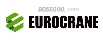 EUROCRANE