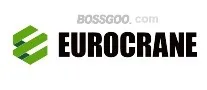 EUROCRANE