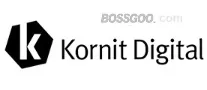 Kornit Digital