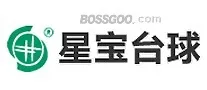 Starbao Billiards
