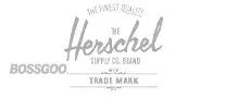 Herschel