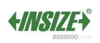 INSIZE