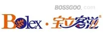 BOLEX