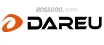 DAREU