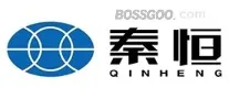 QINHENG