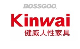 Kinwai