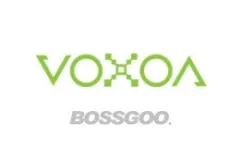 voxoa