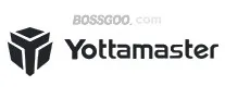 Yottamaster