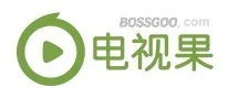 TVGO