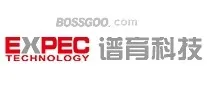 Puyu Technology