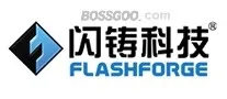 FLASHFORGE