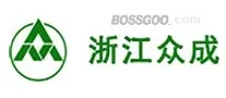Brand Zhongcheng