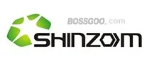 SHINZOOM