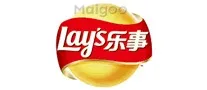 Lay’s
