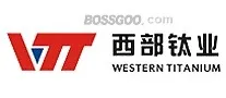 Western Titanium Industry